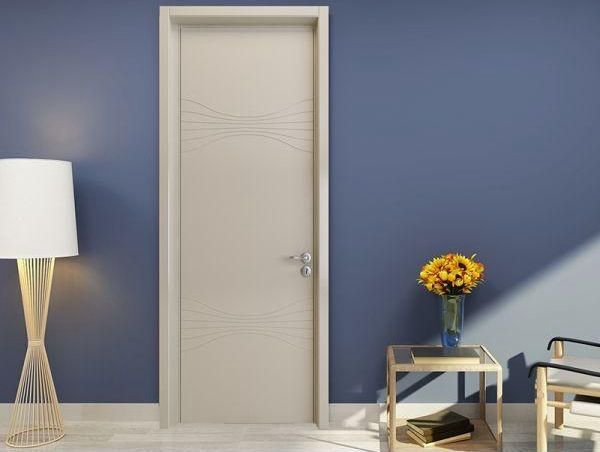 木塑門哪家好 木塑門十大品牌排行榜