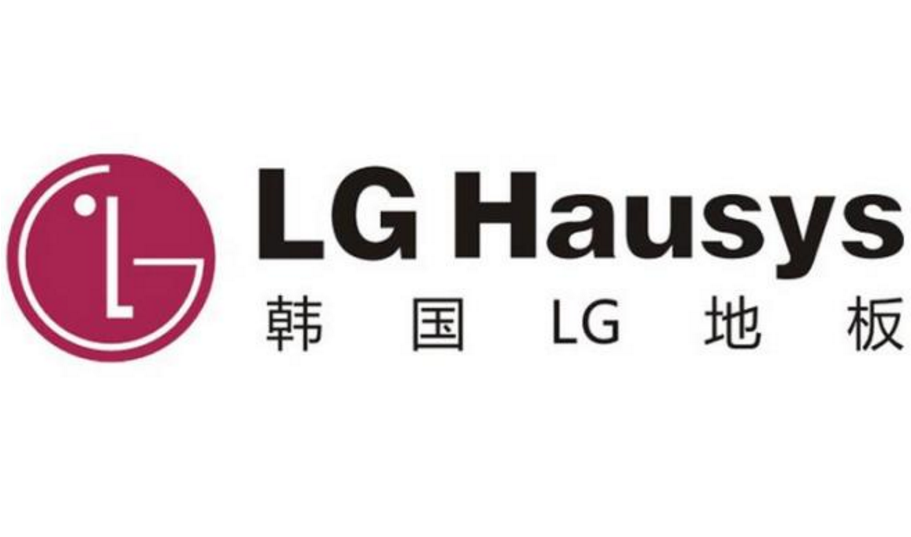 LGHausys