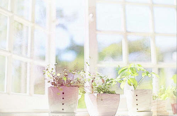 不銹鋼門窗哪家更受歡迎 不銹鋼十大門窗品牌排行榜