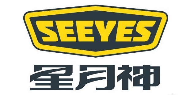 SEEYES星月神門業