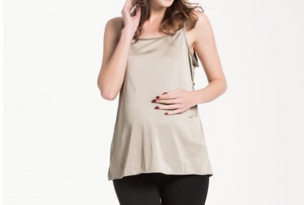 防輻射服品牌排行榜