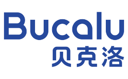Bucalus貝克洛
