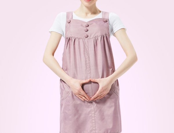 防輻射服十大排名