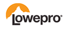 Lowepro樂攝寶
