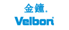 Velbon金鐘