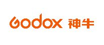 Godox神牛