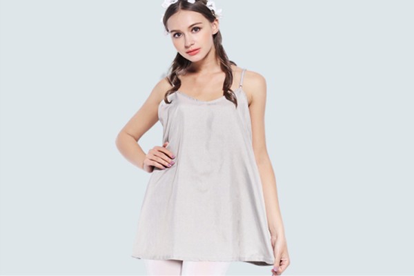 婧麒孕婦防輻射服