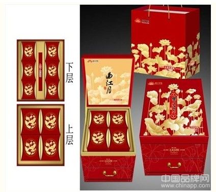 點擊查看原圖