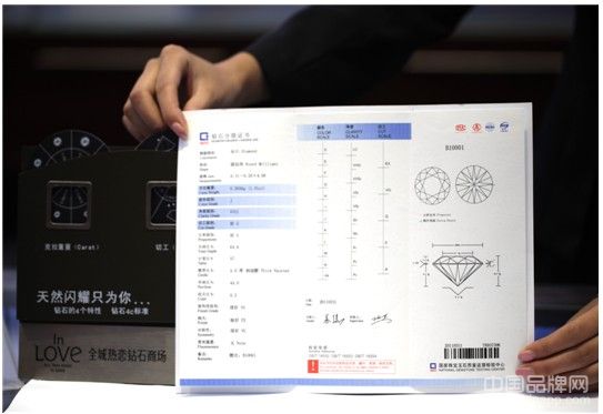 點擊查看原圖