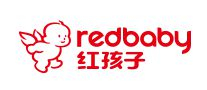 Redbaby紅孩子