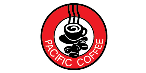 太平洋咖啡