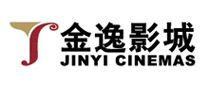 金逸影視