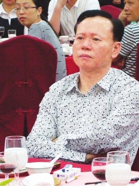 九牧王上市前 曝叔侄爭產大戰