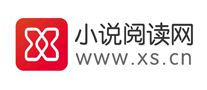 小說閱讀網
