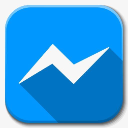Facebook Messenger