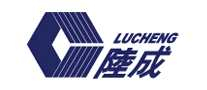 Lucheng陸成