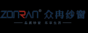 Zonran眾冉