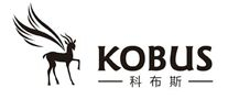 KOBUS科布斯