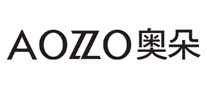 AOZZO奧朵