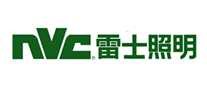 NVC雷士