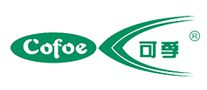 Cofoe可孚