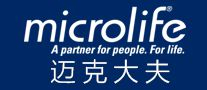 邁克大夫