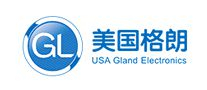GL格朗