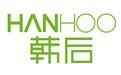 Hanhoo韓后