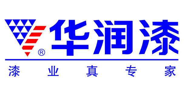 華潤漆涂料