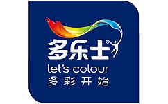 Dulux多樂士
