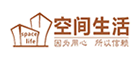 空間生活