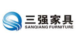 三強家具
