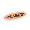 PALMER‘S/美國雅兒