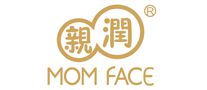 MomFace親潤