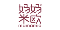 Mama mio