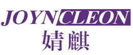 婧麒
