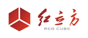 REDCUBE紅立方