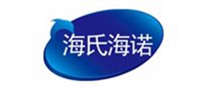 海氏海諾