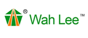 WahLee華利