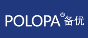 POLOPA備優