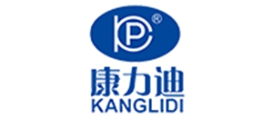 KANGLIDI康力迪