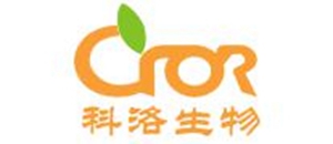 CROR科洛
