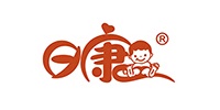 日康