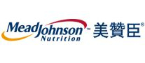 MeadJohnson美贊臣