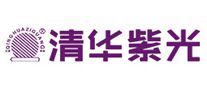 清華紫光指紋鎖