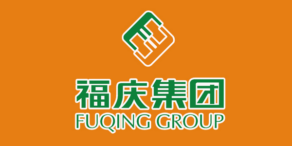 福慶