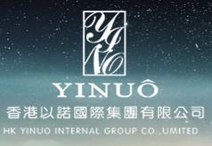 汽車香水logo