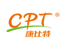 康比特7days健康減肥瘦身