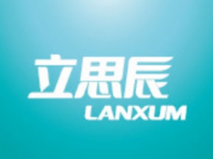 立思辰大語文補習班