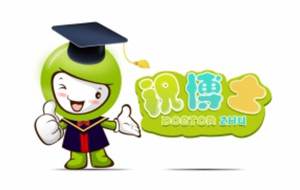 祝博士補習班